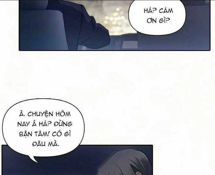 Những Ranker Cấp S Mà Tôi Nuôi Dưỡng Chapter 17 trang 72