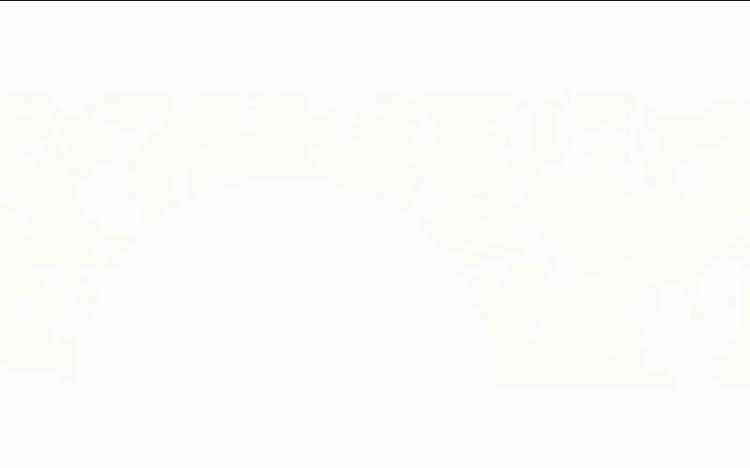 Những Ranker Cấp S Mà Tôi Nuôi Dưỡng Chapter 17 trang 8