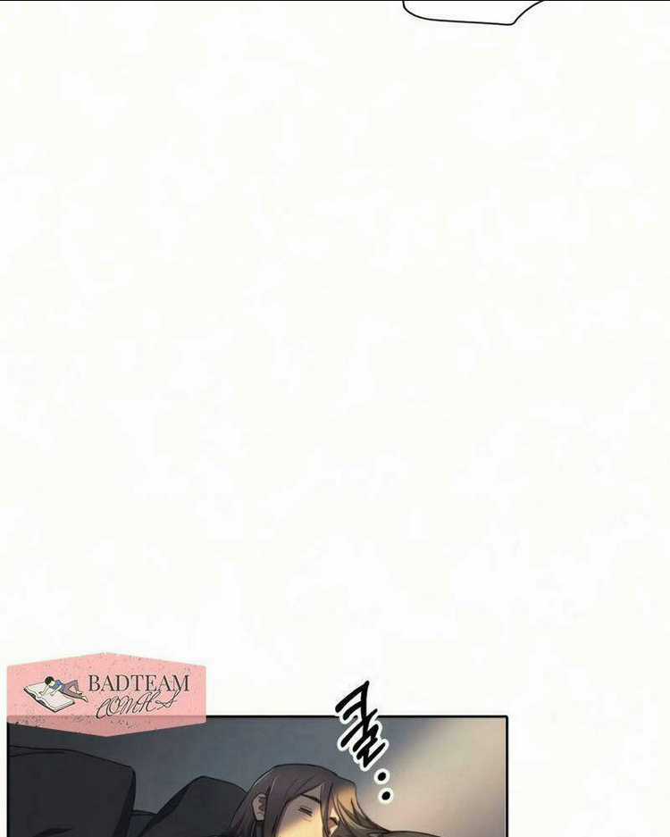 Những Ranker Cấp S Mà Tôi Nuôi Dưỡng Chapter 17 trang 88