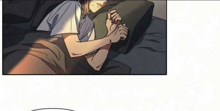 Những Ranker Cấp S Mà Tôi Nuôi Dưỡng Chapter 17 trang 89