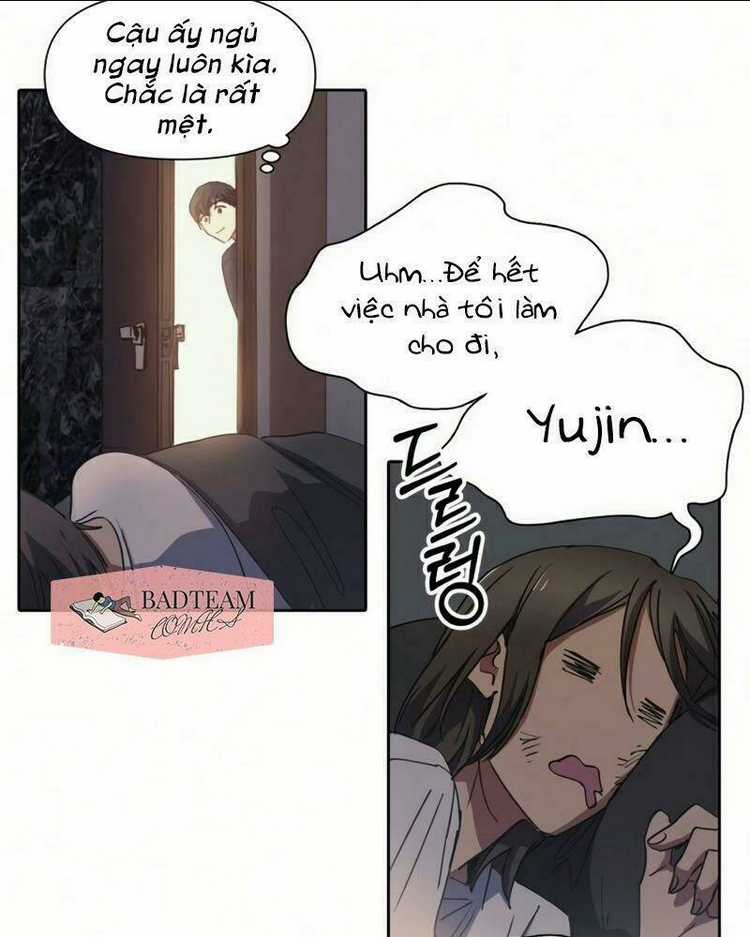 Những Ranker Cấp S Mà Tôi Nuôi Dưỡng Chapter 17 trang 90