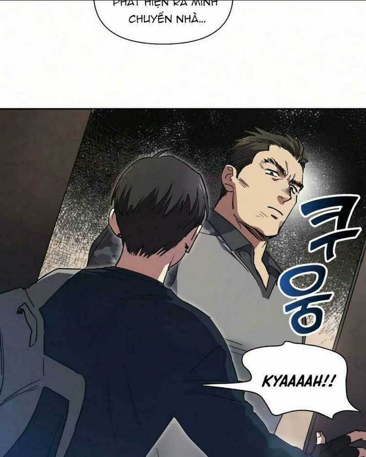 Những Ranker Cấp S Mà Tôi Nuôi Dưỡng Chapter 17 trang 92