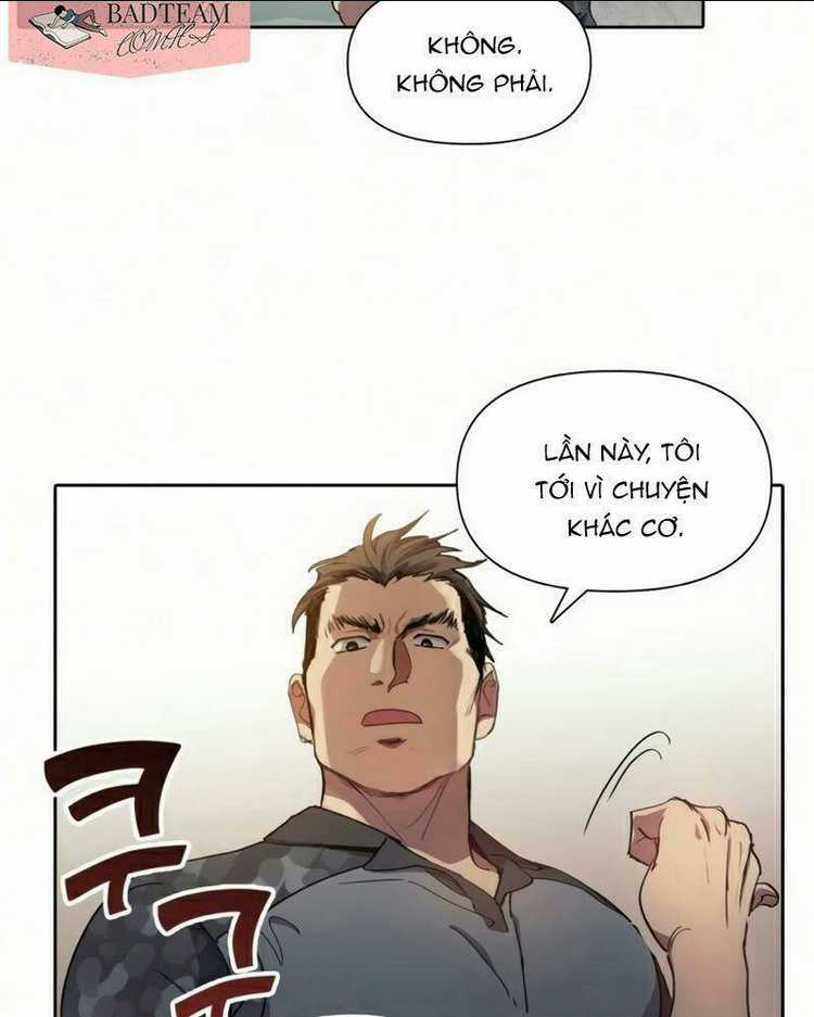 Những Ranker Cấp S Mà Tôi Nuôi Dưỡng Chapter 17 trang 94