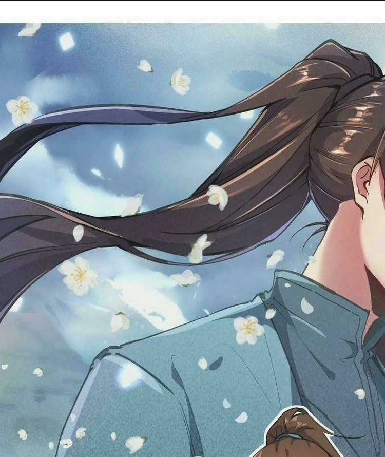 Những Ranker Cấp S Mà Tôi Nuôi Dưỡng Chapter 17 trang 97