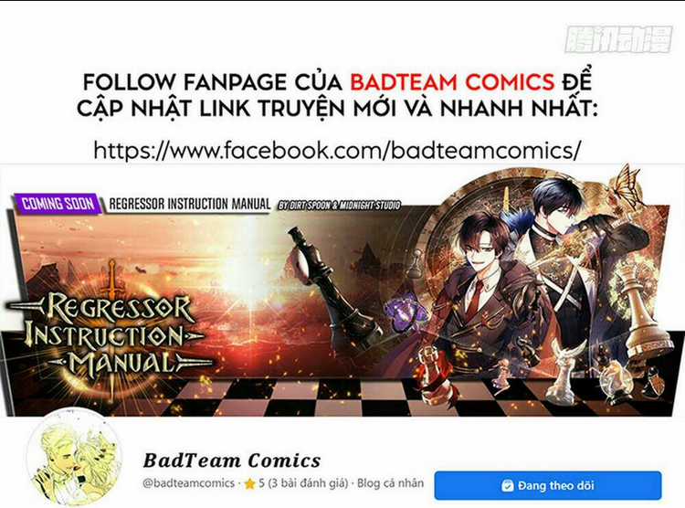 Những Ranker Cấp S Mà Tôi Nuôi Dưỡng Chapter 17 trang 99