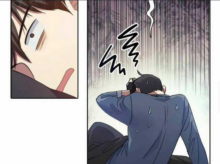 Những Ranker Cấp S Mà Tôi Nuôi Dưỡng Chapter 18 trang 100