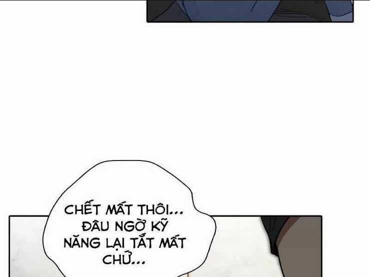 Những Ranker Cấp S Mà Tôi Nuôi Dưỡng Chapter 18 trang 101