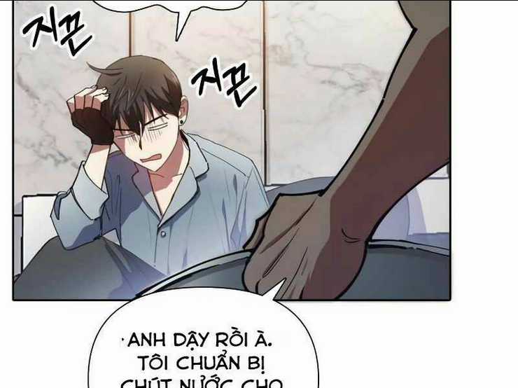 Những Ranker Cấp S Mà Tôi Nuôi Dưỡng Chapter 18 trang 102