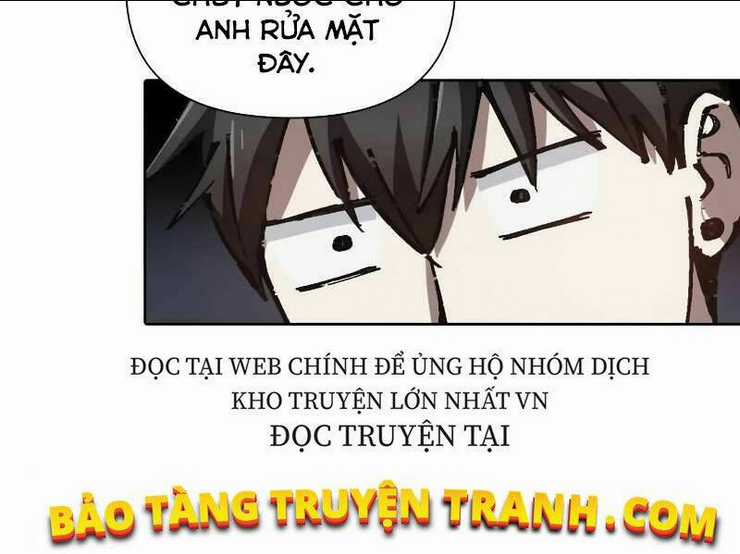 Những Ranker Cấp S Mà Tôi Nuôi Dưỡng Chapter 18 trang 103