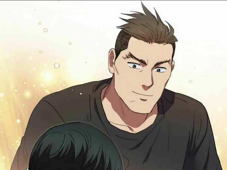 Những Ranker Cấp S Mà Tôi Nuôi Dưỡng Chapter 18 trang 105