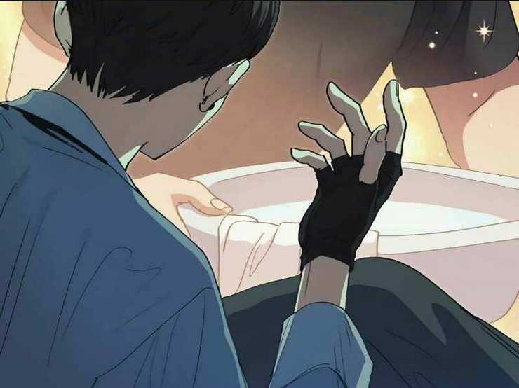 Những Ranker Cấp S Mà Tôi Nuôi Dưỡng Chapter 18 trang 106