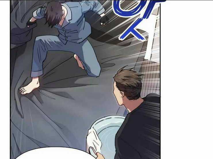 Những Ranker Cấp S Mà Tôi Nuôi Dưỡng Chapter 18 trang 108
