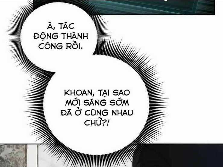 Những Ranker Cấp S Mà Tôi Nuôi Dưỡng Chapter 18 trang 111