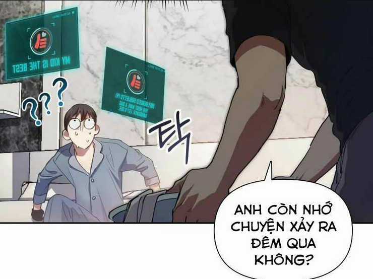 Những Ranker Cấp S Mà Tôi Nuôi Dưỡng Chapter 18 trang 112
