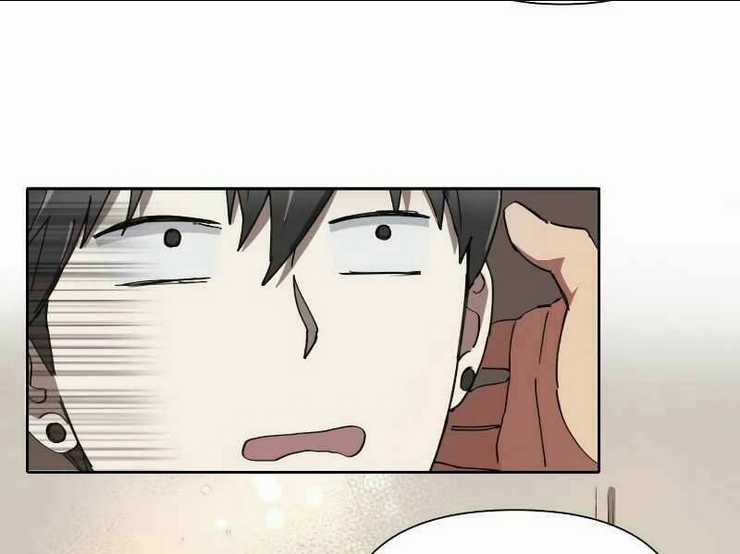 Những Ranker Cấp S Mà Tôi Nuôi Dưỡng Chapter 18 trang 113