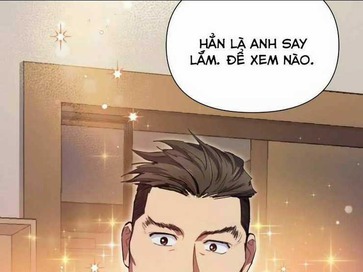 Những Ranker Cấp S Mà Tôi Nuôi Dưỡng Chapter 18 trang 114