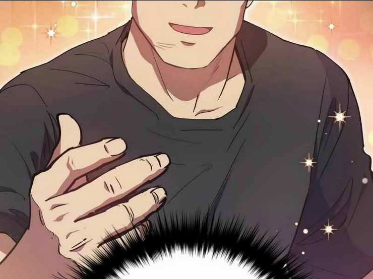 Những Ranker Cấp S Mà Tôi Nuôi Dưỡng Chapter 18 trang 115