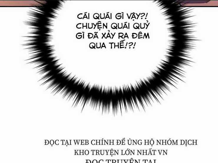 Những Ranker Cấp S Mà Tôi Nuôi Dưỡng Chapter 18 trang 116