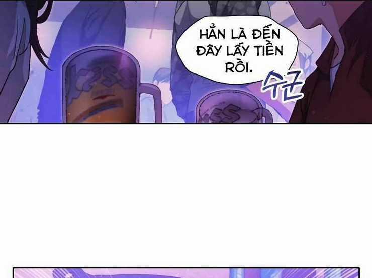 Những Ranker Cấp S Mà Tôi Nuôi Dưỡng Chapter 18 trang 12