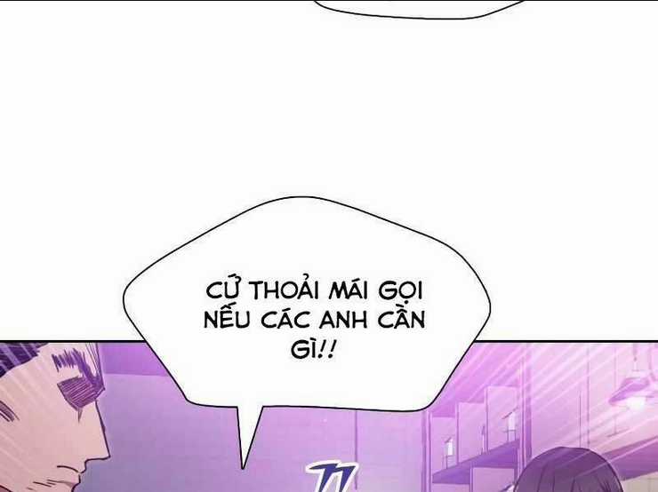 Những Ranker Cấp S Mà Tôi Nuôi Dưỡng Chapter 18 trang 14