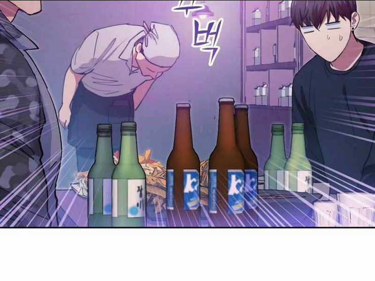 Những Ranker Cấp S Mà Tôi Nuôi Dưỡng Chapter 18 trang 15