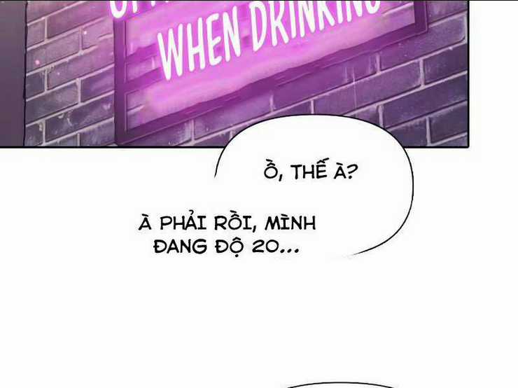 Những Ranker Cấp S Mà Tôi Nuôi Dưỡng Chapter 18 trang 19