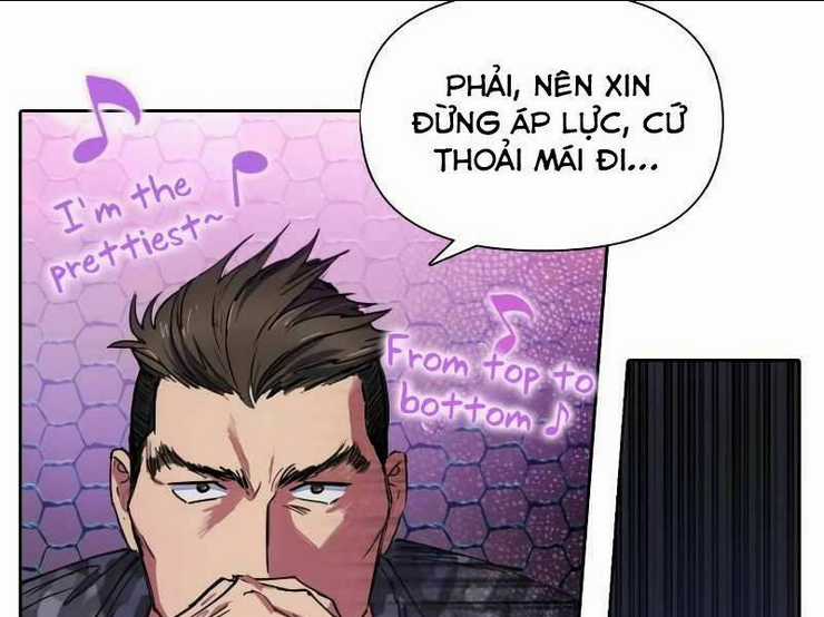 Những Ranker Cấp S Mà Tôi Nuôi Dưỡng Chapter 18 trang 20