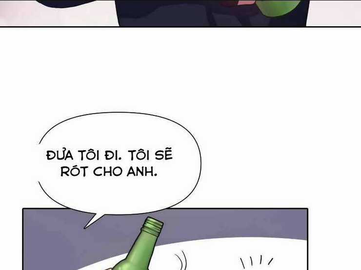 Những Ranker Cấp S Mà Tôi Nuôi Dưỡng Chapter 18 trang 24