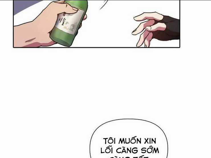 Những Ranker Cấp S Mà Tôi Nuôi Dưỡng Chapter 18 trang 25