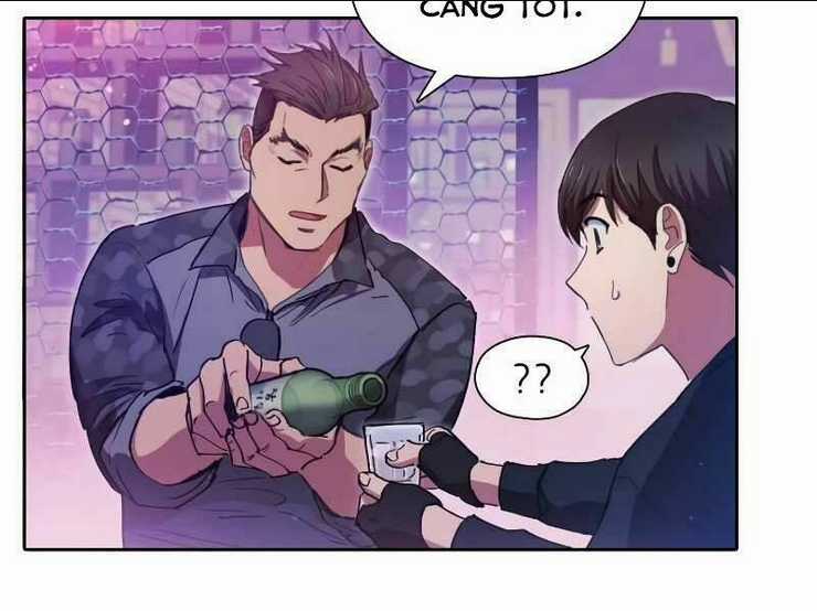 Những Ranker Cấp S Mà Tôi Nuôi Dưỡng Chapter 18 trang 26