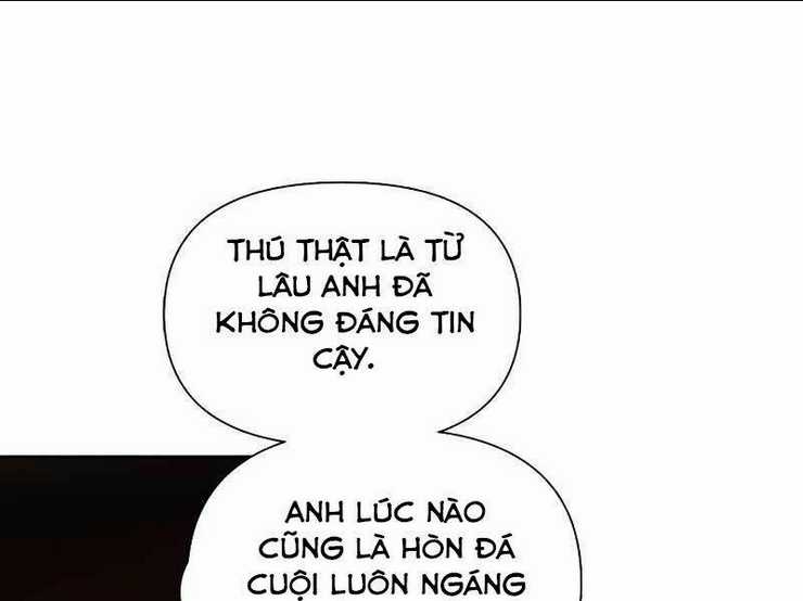 Những Ranker Cấp S Mà Tôi Nuôi Dưỡng Chapter 18 trang 27