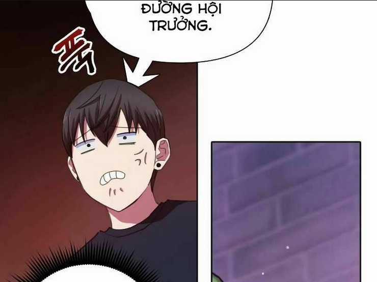 Những Ranker Cấp S Mà Tôi Nuôi Dưỡng Chapter 18 trang 28