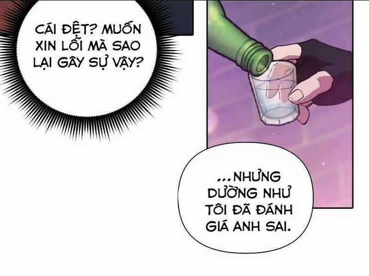 Những Ranker Cấp S Mà Tôi Nuôi Dưỡng Chapter 18 trang 29