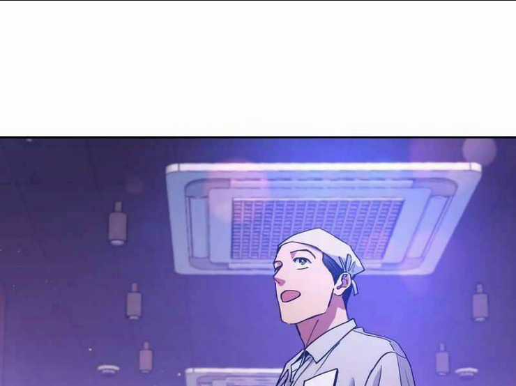 Những Ranker Cấp S Mà Tôi Nuôi Dưỡng Chapter 18 trang 3