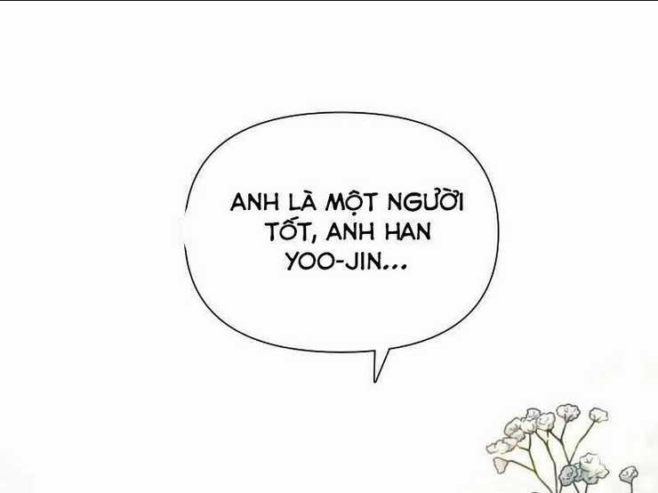 Những Ranker Cấp S Mà Tôi Nuôi Dưỡng Chapter 18 trang 30