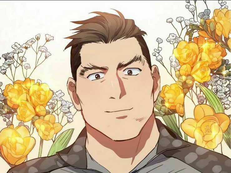 Những Ranker Cấp S Mà Tôi Nuôi Dưỡng Chapter 18 trang 31