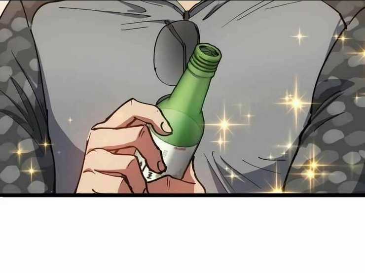 Những Ranker Cấp S Mà Tôi Nuôi Dưỡng Chapter 18 trang 32