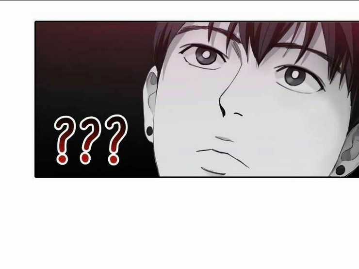 Những Ranker Cấp S Mà Tôi Nuôi Dưỡng Chapter 18 trang 33