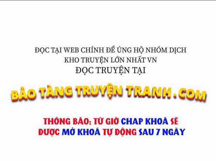 Những Ranker Cấp S Mà Tôi Nuôi Dưỡng Chapter 18 trang 34