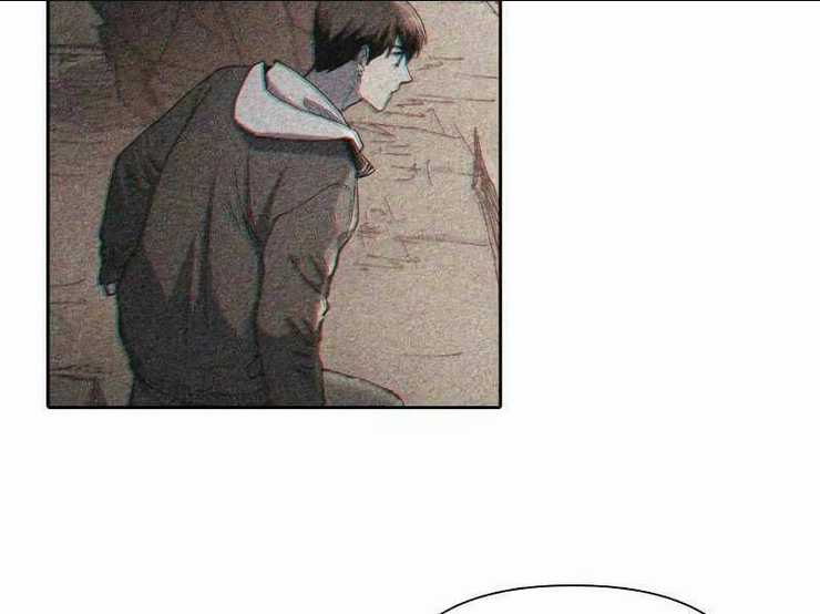 Những Ranker Cấp S Mà Tôi Nuôi Dưỡng Chapter 18 trang 37