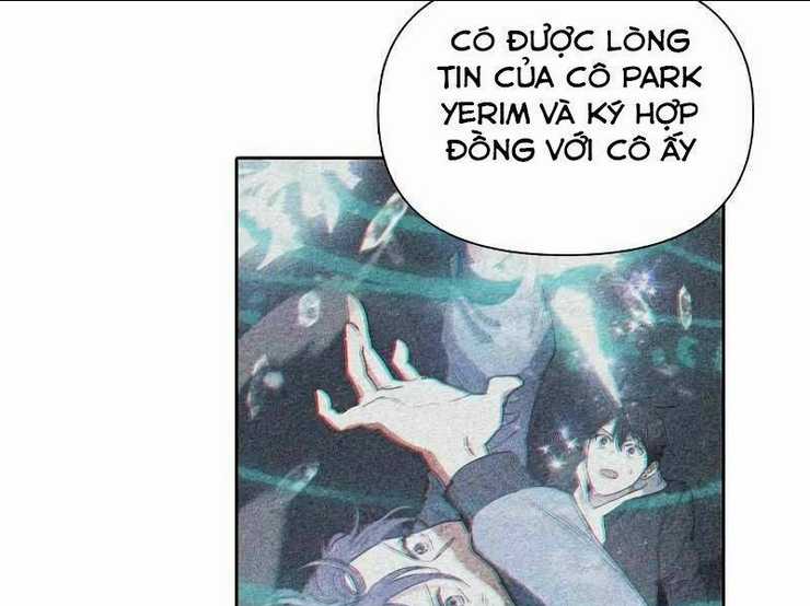 Những Ranker Cấp S Mà Tôi Nuôi Dưỡng Chapter 18 trang 38