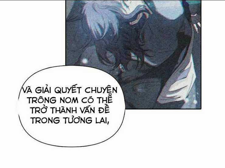 Những Ranker Cấp S Mà Tôi Nuôi Dưỡng Chapter 18 trang 39