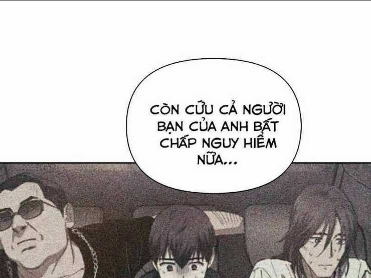 Những Ranker Cấp S Mà Tôi Nuôi Dưỡng Chapter 18 trang 40