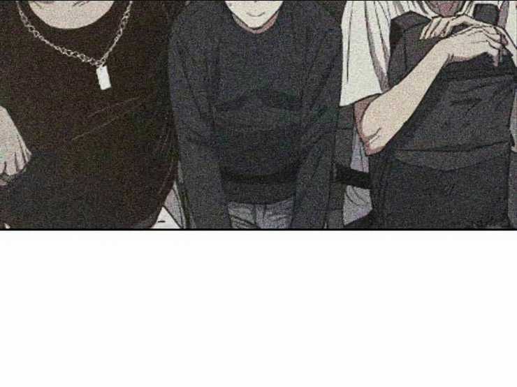 Những Ranker Cấp S Mà Tôi Nuôi Dưỡng Chapter 18 trang 41