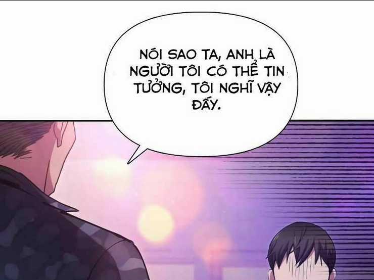 Những Ranker Cấp S Mà Tôi Nuôi Dưỡng Chapter 18 trang 42