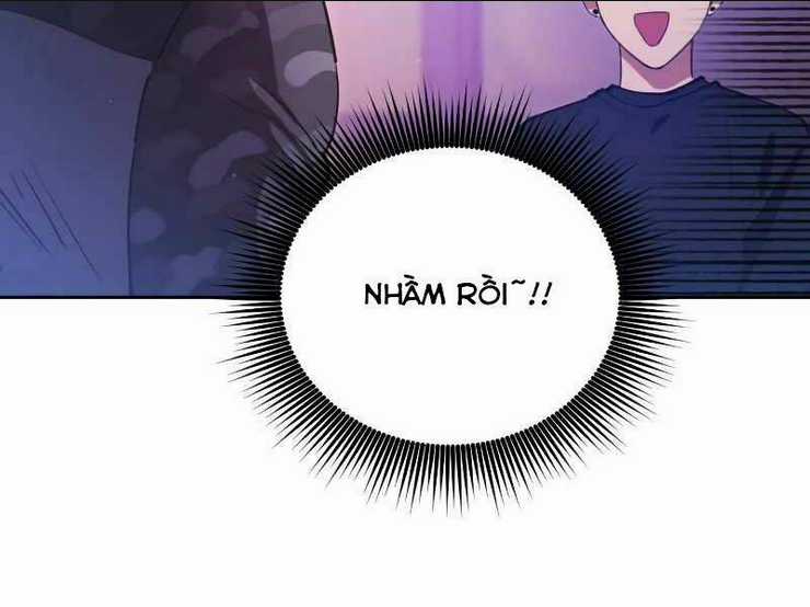 Những Ranker Cấp S Mà Tôi Nuôi Dưỡng Chapter 18 trang 43