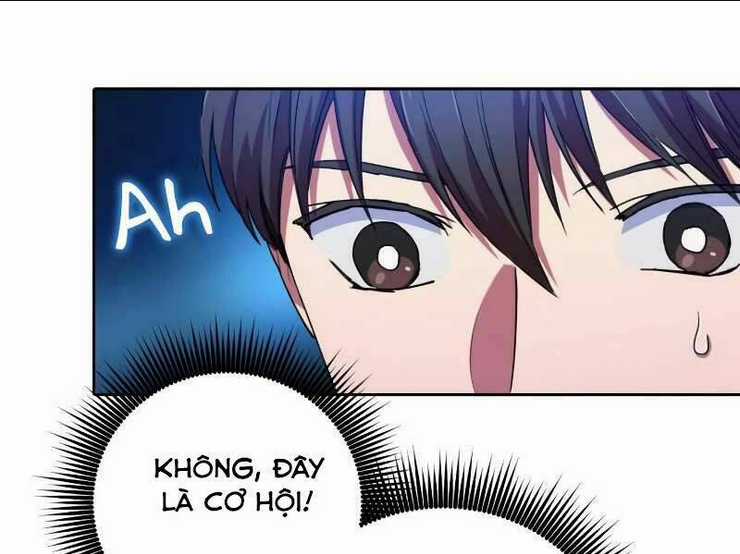 Những Ranker Cấp S Mà Tôi Nuôi Dưỡng Chapter 18 trang 44