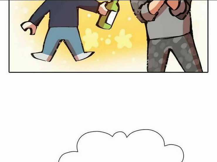 Những Ranker Cấp S Mà Tôi Nuôi Dưỡng Chapter 18 trang 46