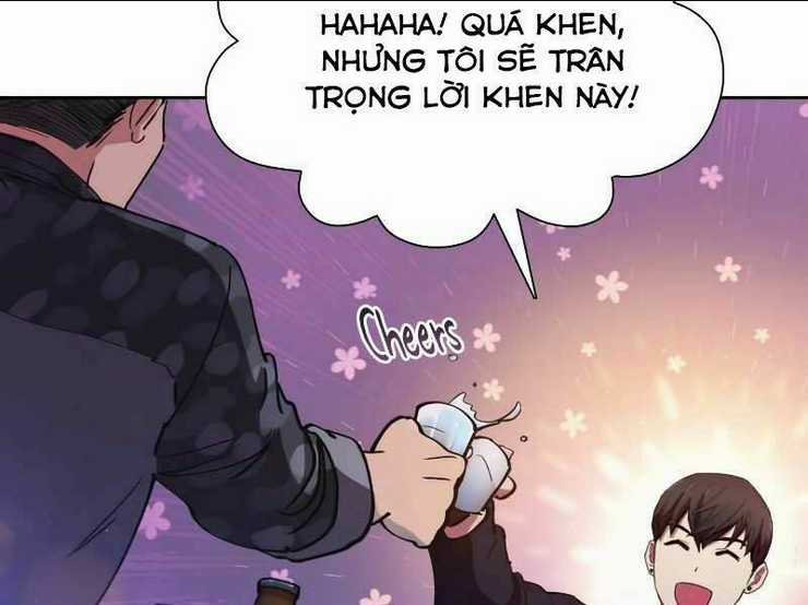 Những Ranker Cấp S Mà Tôi Nuôi Dưỡng Chapter 18 trang 47