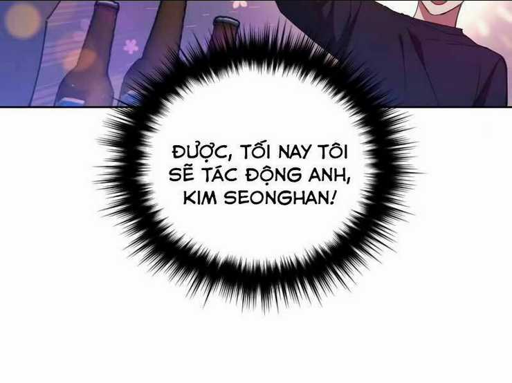 Những Ranker Cấp S Mà Tôi Nuôi Dưỡng Chapter 18 trang 48